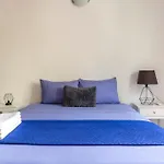 3 Bedroom Apartment In Quiet Residential Area