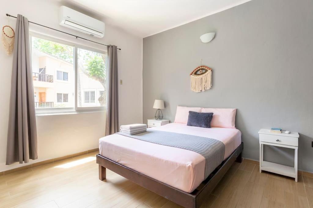 3 Bedroom In Quiet Residential Area