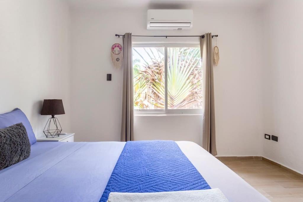 3 Bedroom In Quiet Residential Area