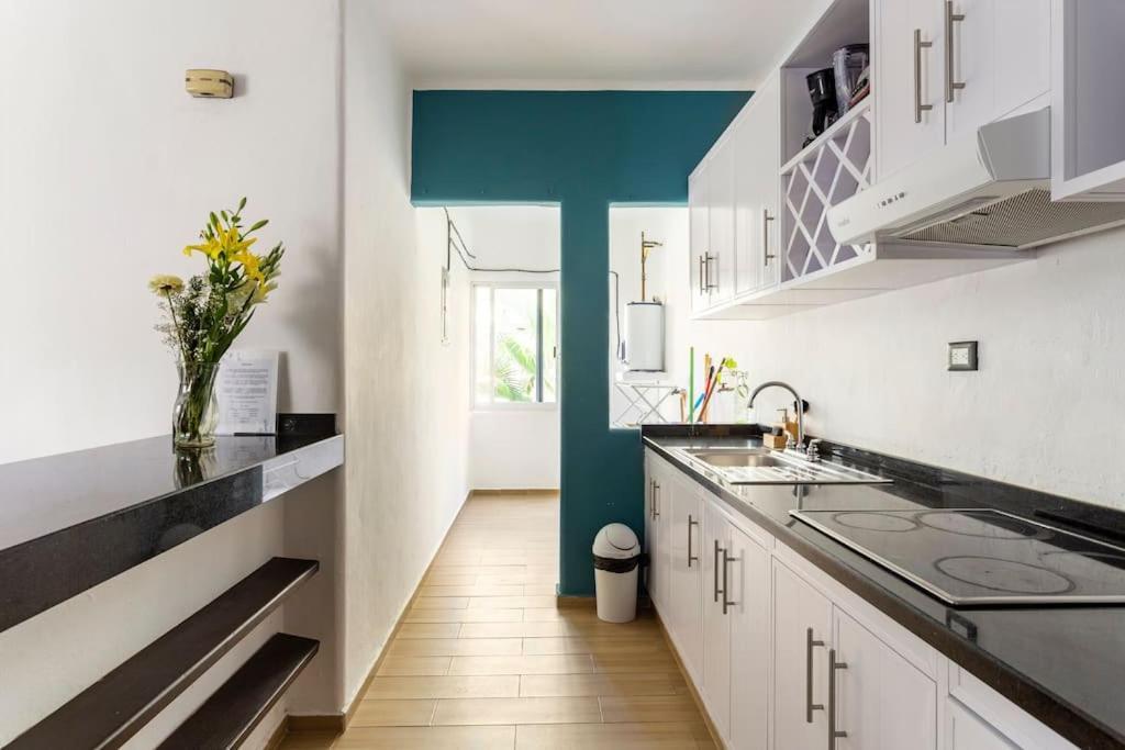 3 Bedroom In Quiet Residential Area